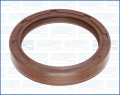 Wellendichtring Kurbelwelle für JEEP CHEROKEE CJ5 - CJ8 COMANCHE GRAND I II