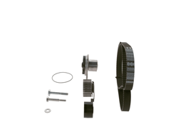 Wasserpumpe + Zahnriemensatz für ALFA ROMEO FIAT LANCIA 145 146 147 156