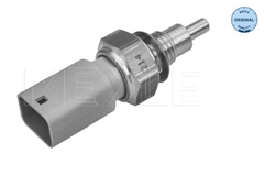 Sensor Kühlmitteltemperatur vorne hinten links für ALFA ROMEO FIAT LANCIA 145