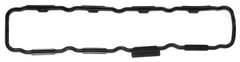 Dichtung Zylinderkopfhaube für MITSUBISHI NISSAN OPEL RENAULT SUZUKI VOLVO