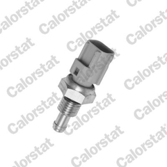 Sensor Kühlmitteltemperatur für FORD JAGUAR MAZDA VOLVO C-MAX COUGAR ESCORT VI