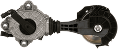 Riemenspanner Keilrippenriemen für BMW CITROËN OPEL PEUGEOT MINI DS 1 3 Touring