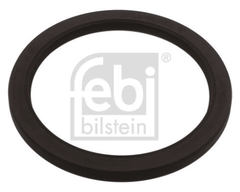 Wellendichtring Kurbelwelle für CITROËN FIAT LANCIA PEUGEOT BERLINGO / FIRST