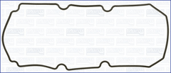 Dichtung Zylinderkopfhaube für CHRYSLER PACIFICA