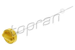 Ölpeilstab für RENAULT GRAND SCÉNIC II III LAGUNA Grandtour MEGANE Stufenheck