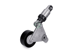 Riemenspanner Keilrippenriemen für OPEL RENAULT SAAB SIGNUM CC VECTRA C Caravan
