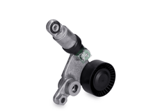 Riemenspanner Keilrippenriemen für OPEL RENAULT SAAB SIGNUM CC VECTRA C Caravan