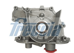 Ölpumpe für OPEL ASTRA J Caravan GTC CASCADA INSIGNIA A Stufenheck Country
