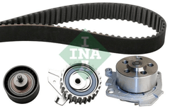 Wasserpumpe + Zahnriemensatz für ALFA ROMEO FIAT LANCIA 145 146 147 155 156