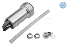 Kraftstoffpumpe für BMW X3 X4