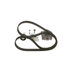 Wasserpumpe + Zahnriemensatz für ALFA ROMEO FIAT LANCIA OPEL JEEP GIULIETTA