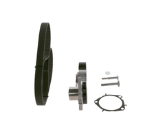 Wasserpumpe + Zahnriemensatz für ALFA ROMEO FIAT LANCIA OPEL JEEP GIULIETTA