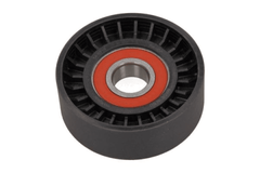 Spannrolle Keilrippenriemen für AUDI SEAT VW A4 Allroad B8 Avant A5 Sportback