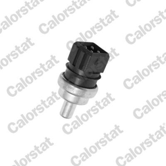 Sensor Kühlmitteltemperatur für AUDI SEAT SKODA VW A3 A4 B5 Avant A6 C4 C5 A8