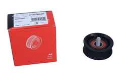 Umlenk Führungsrolle Keilrippenriemen für FIAT FORD OPEL SAAB SUZUKI CADILLAC