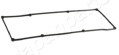Dichtung Zylinderkopfhaube für MITSUBISHI PAJERO III Canvas Top IV