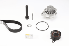 Wasserpumpe + Zahnriemensatz für VOLVO 850 Kombi S70 S80 I V70 II