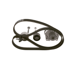 Wasserpumpe + Zahnriemensatz verstärkt für ALFA ROMEO FIAT LANCIA 147 156