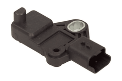 Impulsgeber Kurbelwelle für CITROËN FIAT FORD LANCIA PEUGEOT VOLVO C4 GRAND