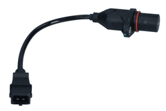 Impulsgeber Kurbelwelle für HYUNDAI KIA ACCENT II Stufenheck III COUPE I