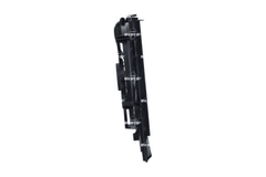 Lüfter Motorkühlung für CITROËN FIAT OPEL PEUGEOT VAUXHALL DS BERLINGO C4 GRAND