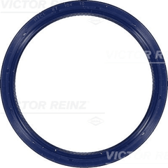Wellendichtring Kurbelwelle für HONDA ACCORD VII Tourer VIII CIVIC Hatchback IX