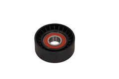 Spannrolle Keilrippenriemen für CITROËN FIAT OPEL PEUGEOT NEMO