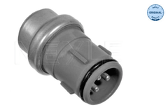 Sensor Kühlmitteltemperatur für AUDI 80 B4 Stufenheck Avant 100 C4 A6 CABRIOLET