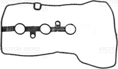 Dichtung Zylinderkopfhaube für CITROËN DAIHATSU PEUGEOT SUBARU TOYOTA C1 CUORE
