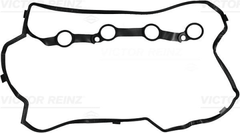 Dichtung Zylinderkopfhaube für SUZUKI SWIFT V SX4 S-CROSS VITARA