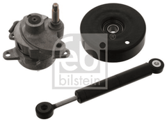 Riemenspanner Keilrippenriemen für MERCEDES-BENZ VW 124 Stufenheck T-Model