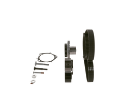 Wasserpumpe + Zahnriemensatz für ALFA ROMEO FIAT LANCIA OPEL SAAB 147 156