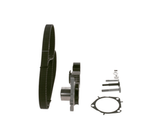 Wasserpumpe + Zahnriemensatz für ALFA ROMEO FIAT LANCIA OPEL SAAB 147 156