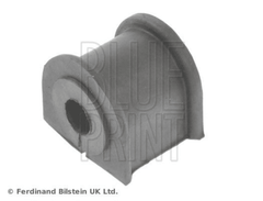 Lagerung Stabilisator Hinterachse für JEEP WRANGLER II