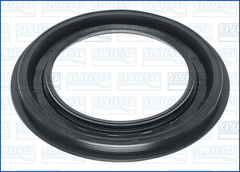 Wellendichtring Kurbelwelle für MG ROVER LAND MGF TF ZR ZS Hatchback ZT ZT- T