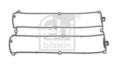Dichtung Zylinderkopfhaube für FORD ESCORT V Cabriolet Turnier Stufenheck