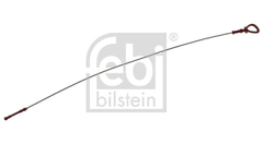 Ölpeilstab für MERCEDES-BENZ C-KLASSE T-Model Coupe E-KLASSE Cabriolet