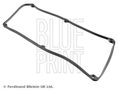 Dichtung Zylinderkopfhaube für MITSUBISHI PROTON CARISMA Stufenheck COLT V