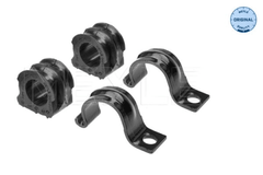 Lagerung Stabilisator Vorderachse für VW GOLF IV Variant NEW BEETLE Cabriolet