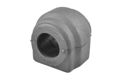 Lagerung Stabilisator Vorderachse für SKODA VW OCTAVIA III Combi GOLF VII