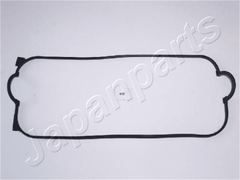 Dichtung Zylinderkopfhaube für HONDA ACCORD IV Coupe Aerodeck V PRELUDE SHUTTLE