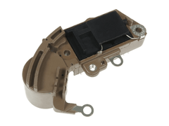 Lichtmaschine Generatorregler für HONDA TOYOTA JOHN DEERE