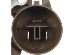 Lichtmaschine Generatorregler für HONDA TOYOTA JOHN DEERE