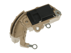 Lichtmaschine Generatorregler für TOYOTA