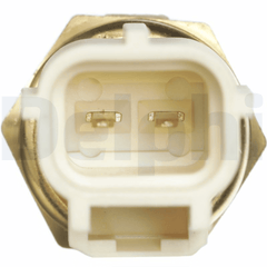 Sensor Kühlmitteltemperatur für CITROËN DAIHATSU PEUGEOT SUBARU TOYOTA VOLVO