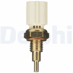 Sensor Kühlmitteltemperatur für CITROËN DAIHATSU PEUGEOT SUBARU TOYOTA VOLVO