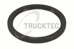 Wellendichtring Kurbelwelle für DODGE MERCEDES-BENZ JEEP INFINITI CALIBER