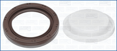 Wellendichtring Kurbelwelle für MG OPEL ZS SUV ADAM ASTRA K Sports Tourer CORSA