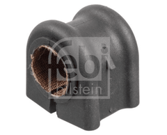 Lagerung Stabilisator Vorderachse für DODGE JEEP NITRO VAN CHEROKEE