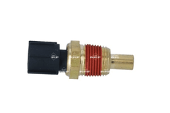 Sensor Kühlmitteltemperatur für CHRYSLER DODGE MERCEDES-BENZ PLYMOUTH JEEP MINI